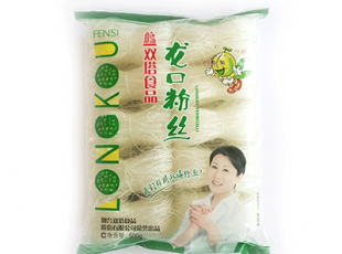 江西農産品配送服務