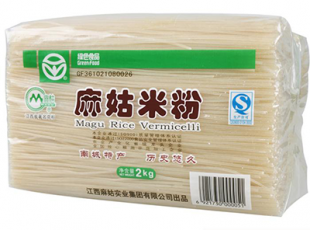 江西農産品配送電話
